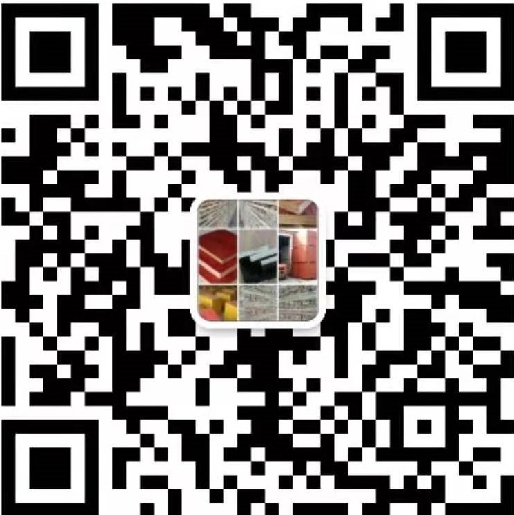 掃一掃金生水微信 掃一掃金生水微信